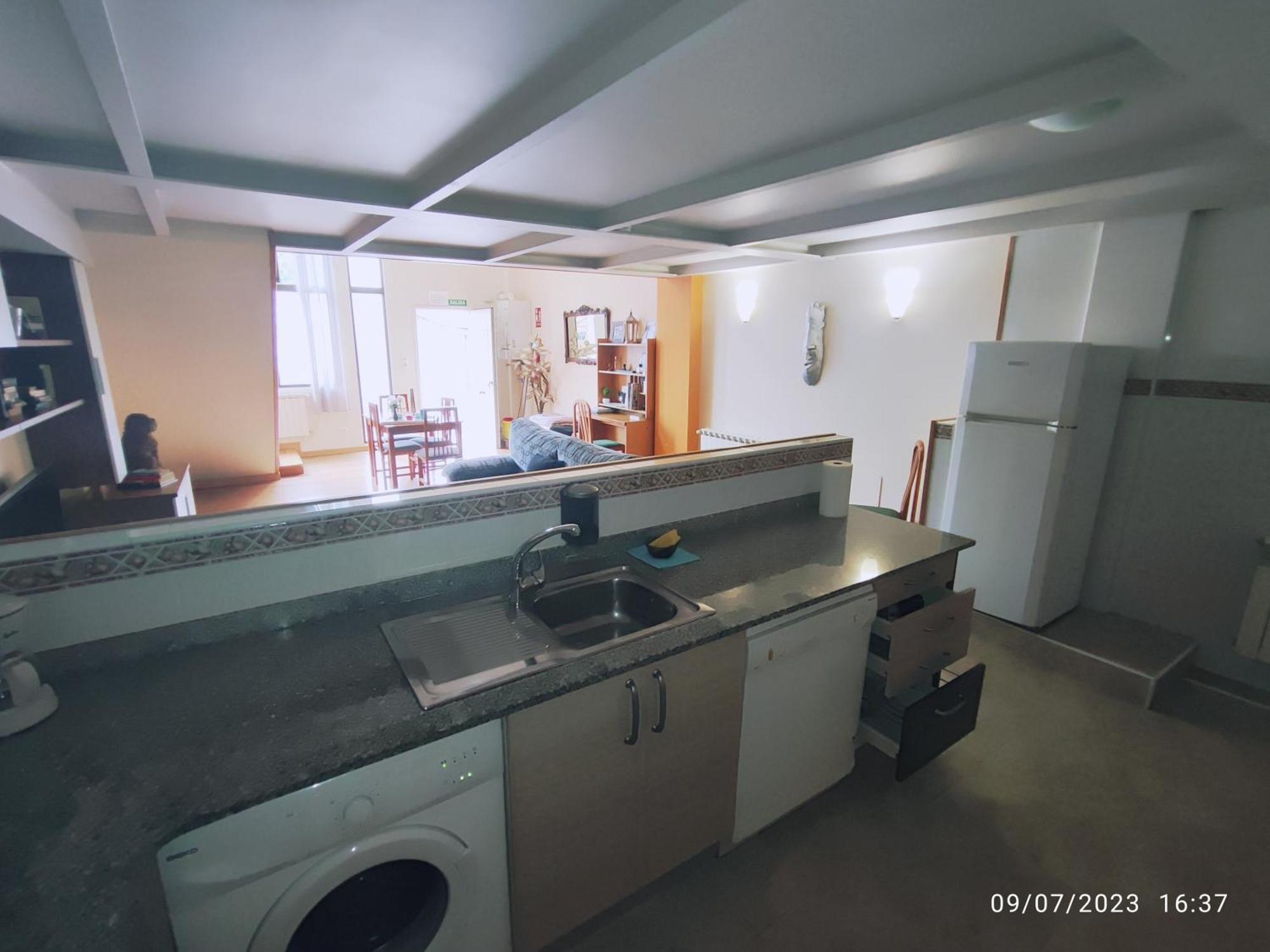 Apartamento Premium Relax C Барсена-де-Сисеро Экстерьер фото