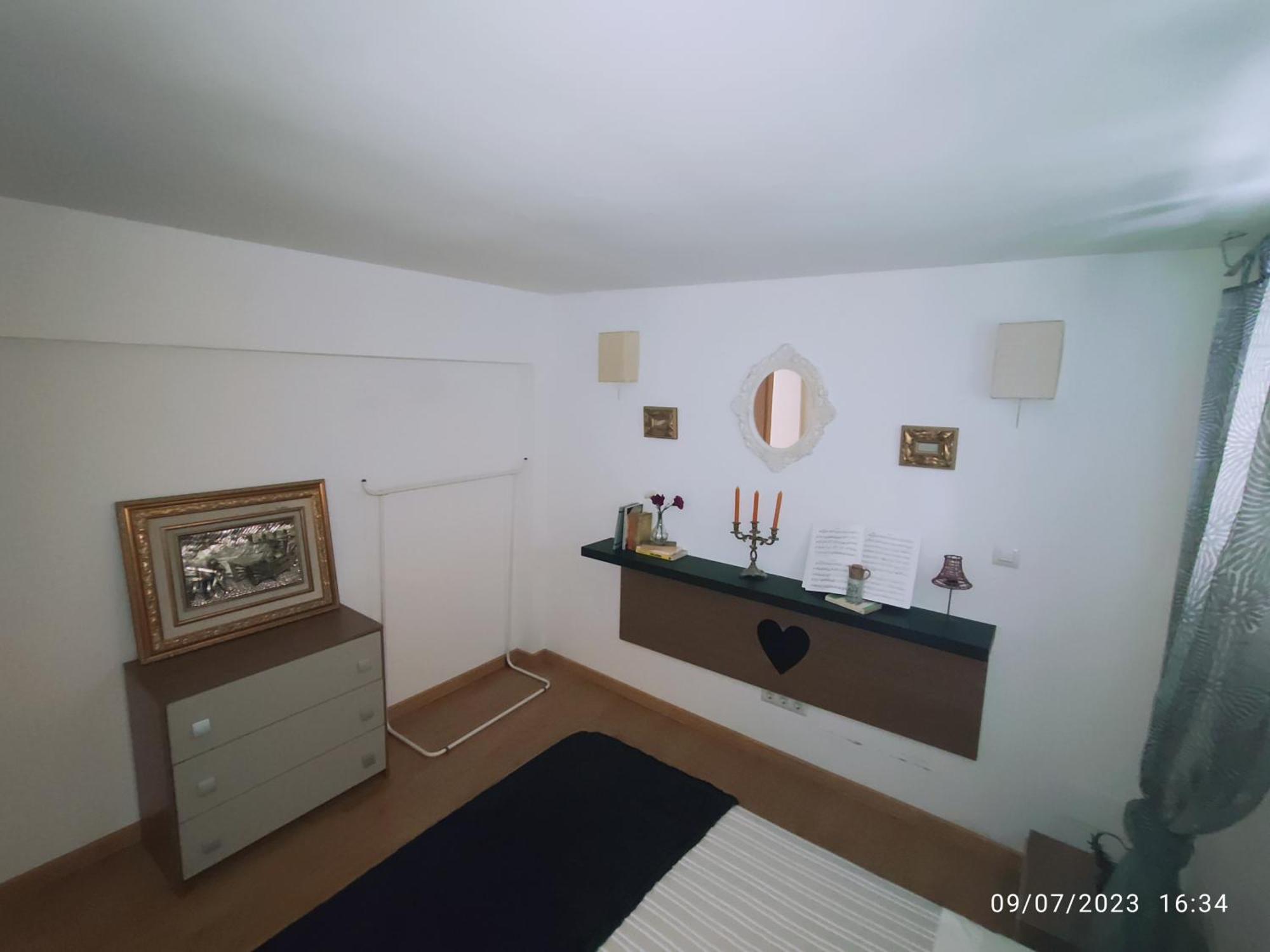 Apartamento Premium Relax C Барсена-де-Сисеро Экстерьер фото
