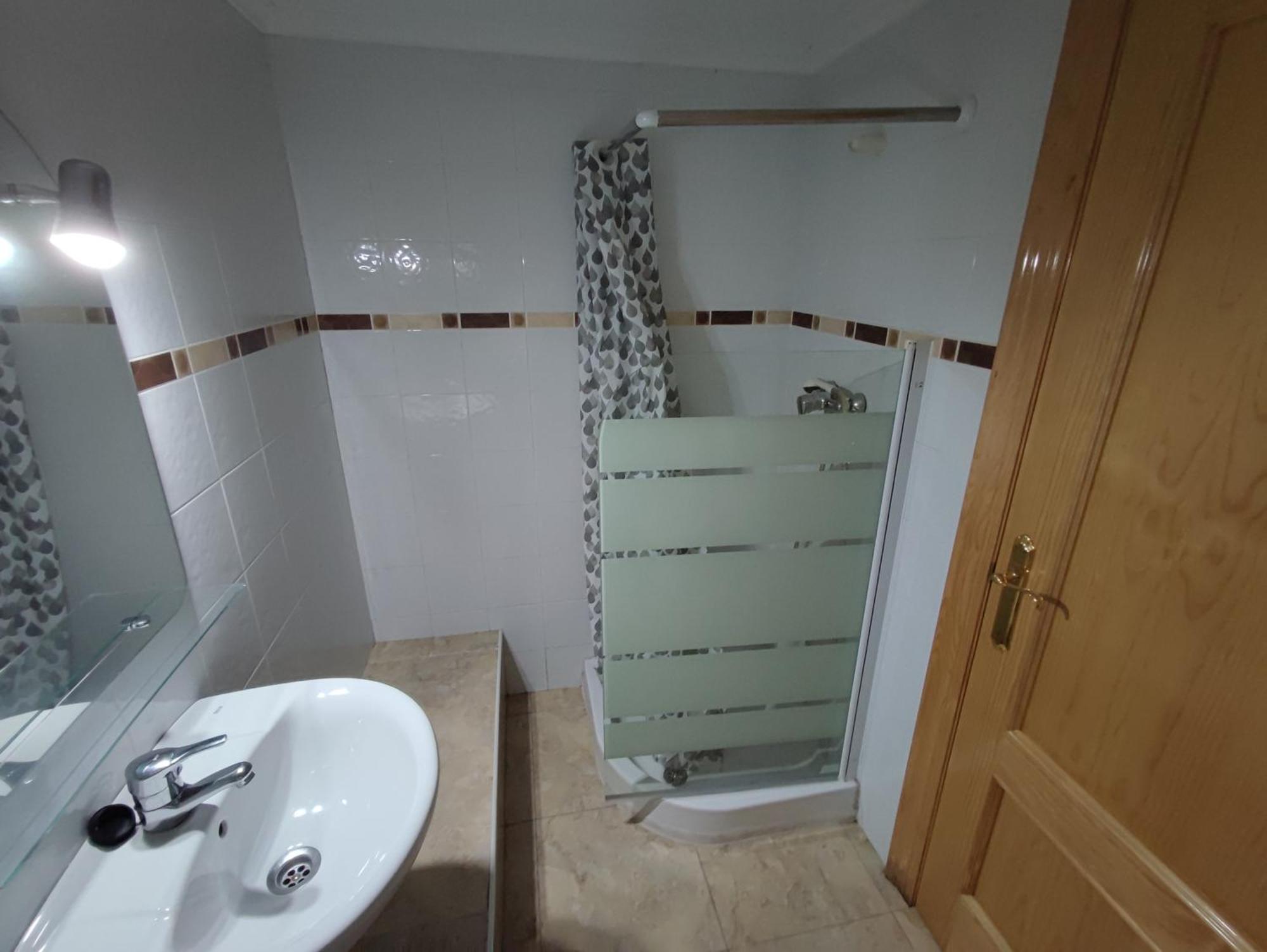 Apartamento Premium Relax C Барсена-де-Сисеро Экстерьер фото