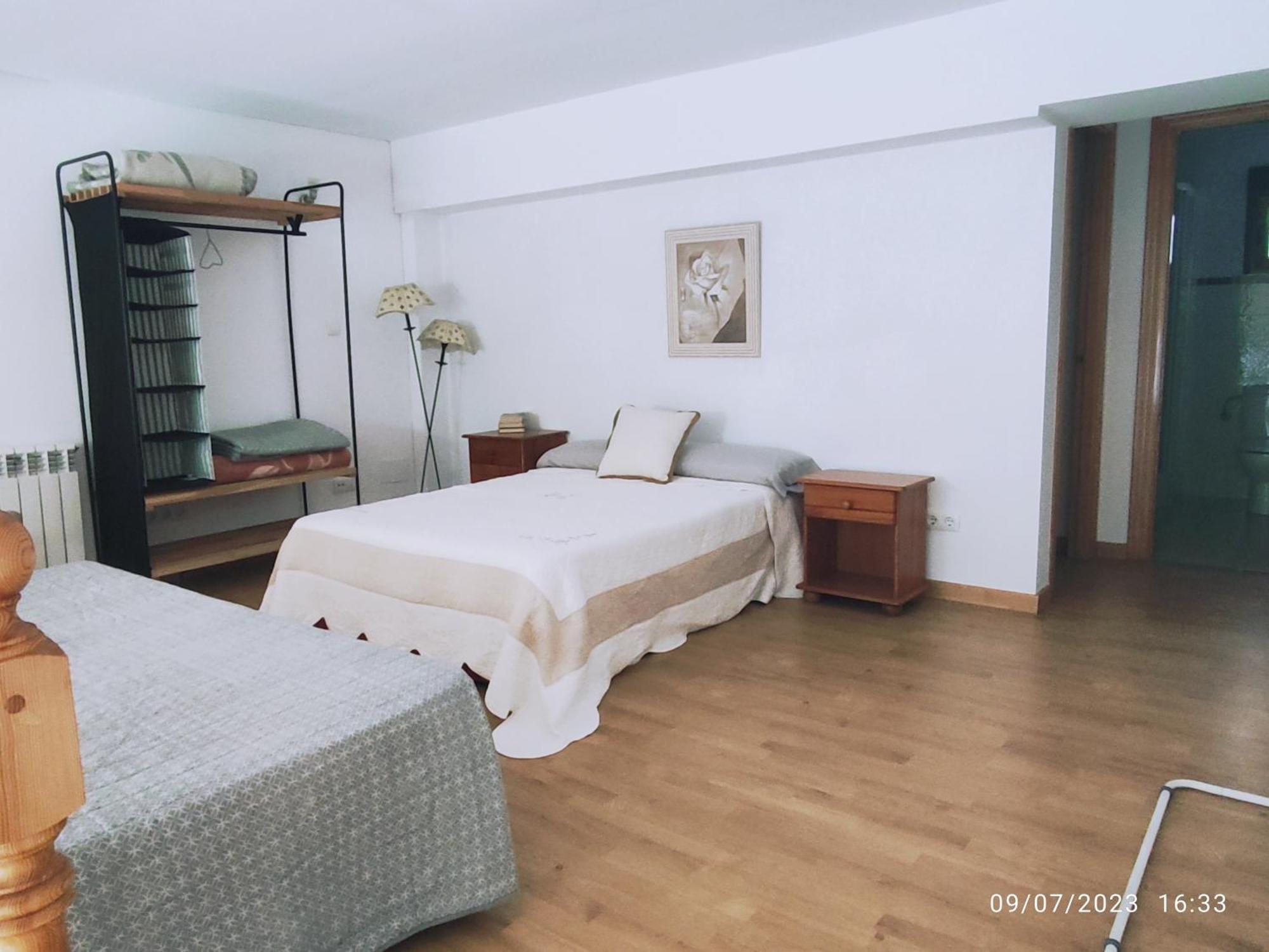 Apartamento Premium Relax C Барсена-де-Сисеро Экстерьер фото